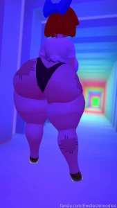 Took some photos the other night hope you guys like em part 17