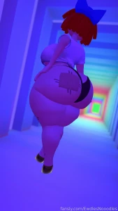 Took some photos the other night hope you guys like em part 13