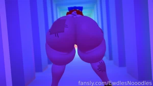 Took some photos the other night hope you guys like em part 11