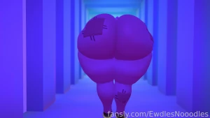 Took some photos the other night hope you guys like em part 12