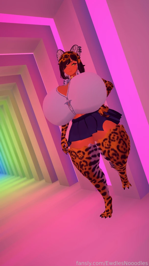 Took some photos the other night hope you guys like em part 5 