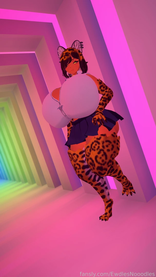 Took some photos the other night hope you guys like em part 7 