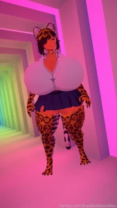 Took some photos the other night hope you guys like em part 19