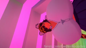 Took some photos the other night hope you guys like em part 1