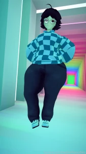 Took some photos the other night hope you guys like em part 16