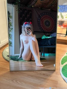 A more foot centered post today lol tags fyp feet toes soles part 10