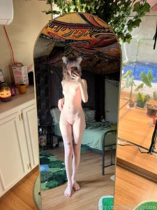 Tags fyp egirl catgirl kitten catgirlnudes egirlnudes part 12