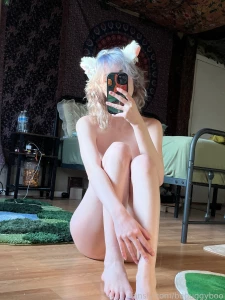 Tags fyp egirl catgirl kitten catgirlnudes egirlnudes part 7
