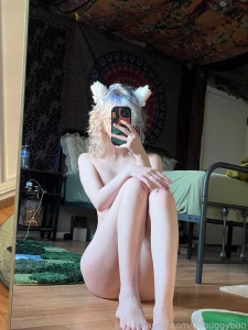 Tags fyp egirl catgirl kitten catgirlnudes egirlnudes part 1