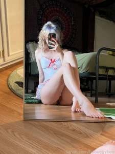 Lt 3 fyp nurse nurseoutfit nursecosplay egirl egirlnudes nursegirl part 11