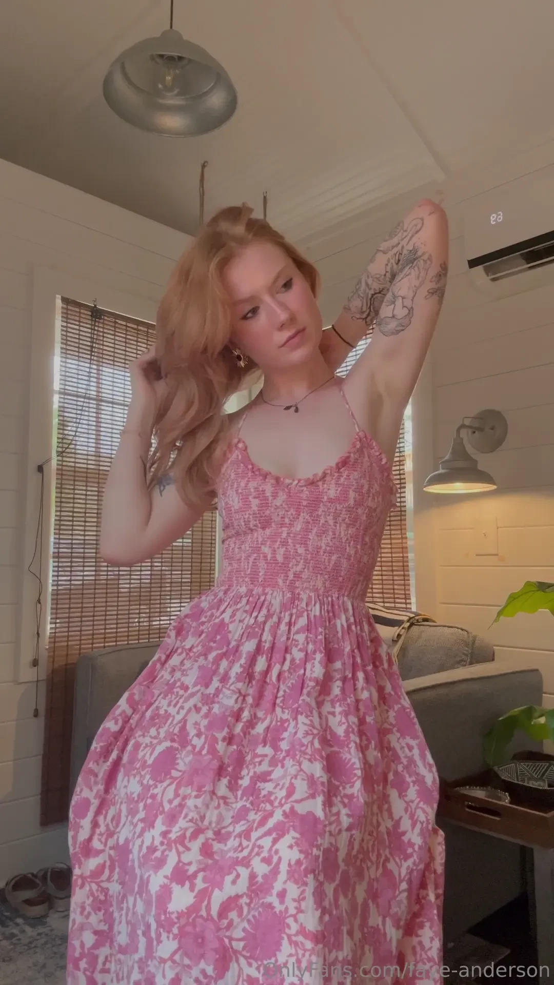 All dolled up part 11 