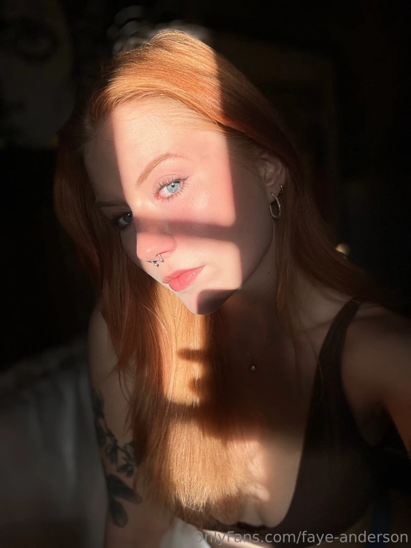 Could you cum to just my face 