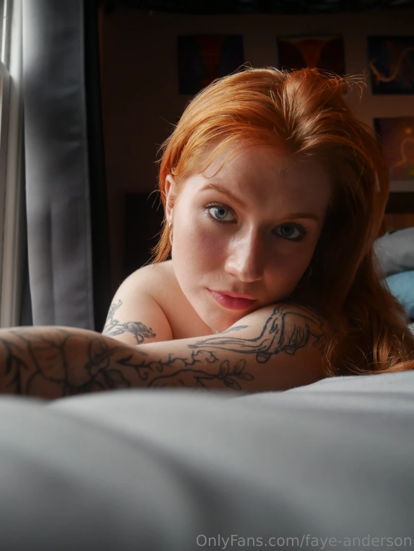 Beauty in simplicity part 5 