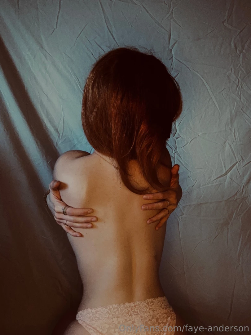 Do you guys like my sensual artsy pics like this or prefer the 