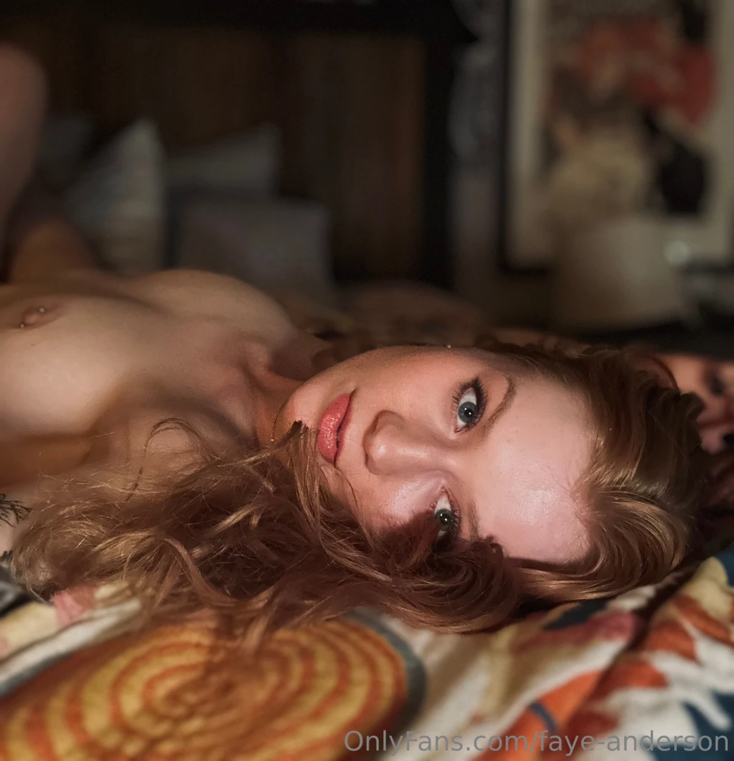 Is it safe to say that i ve mastered the art of fuck me eyes part 1 