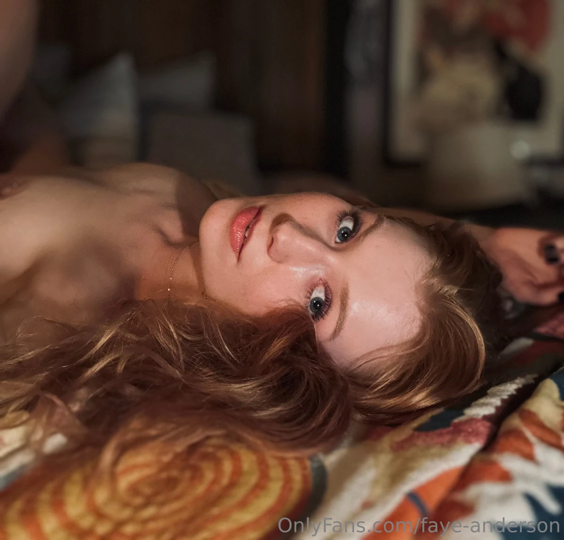 Is it safe to say that i ve mastered the art of fuck me eyes part 3 