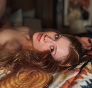 Is it safe to say that i ve mastered the art of fuck me eyes part 3