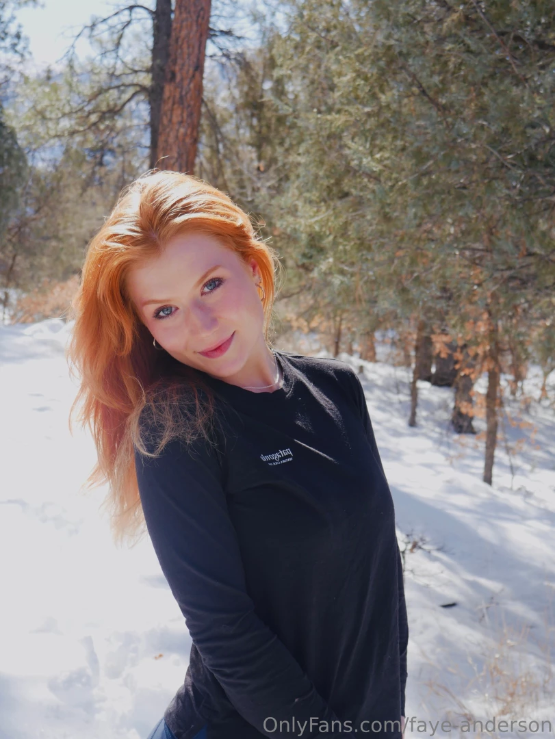 Ground breaking news first post where i m not ass naked 