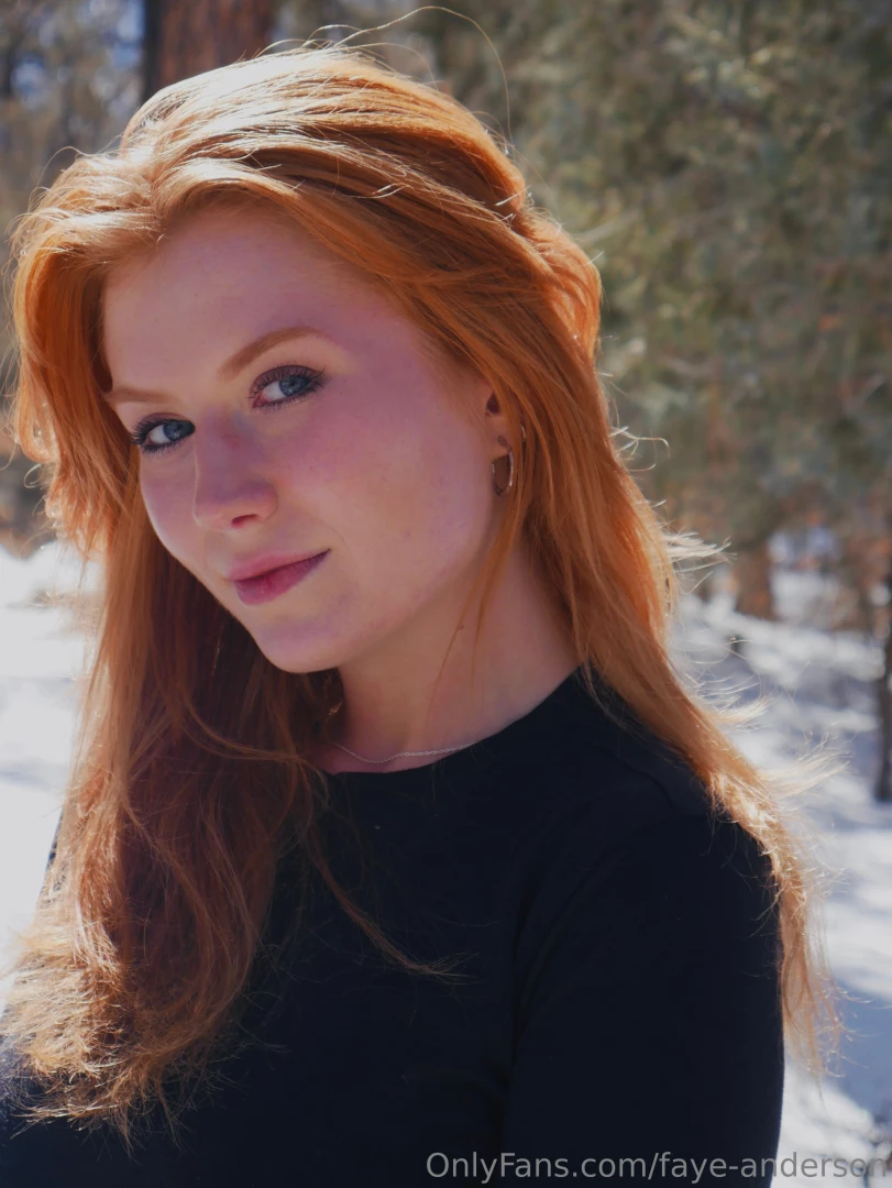 Ground breaking news first post where i m not ass naked part 2 