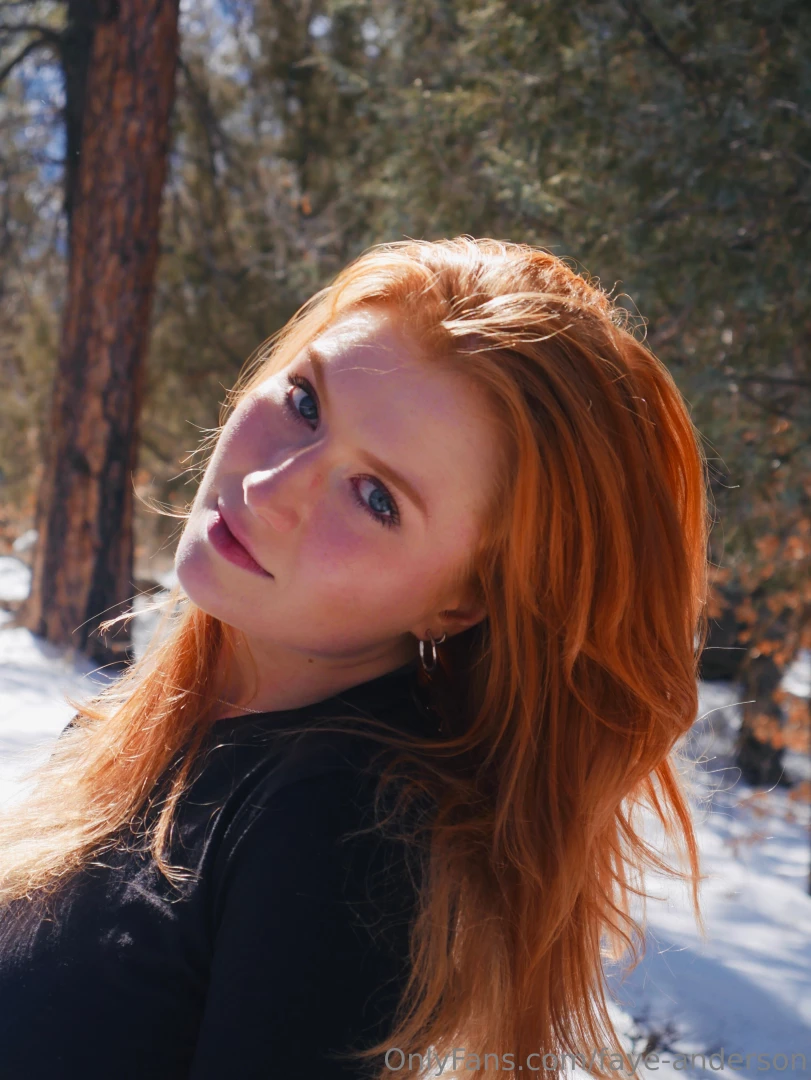 Ground breaking news first post where i m not ass naked part 1 