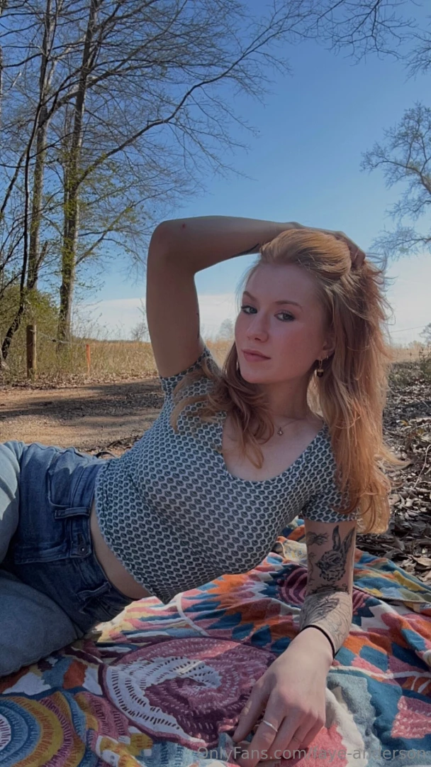 Swipe to undress me part 322 