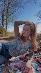 Swipe to undress me part 322
