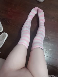 Just smooth and tempting 3 teen free cute petite tattoos young pussy