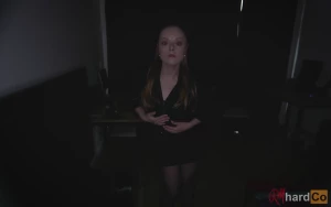Custom sloppy blowjob amp big facial pov full video