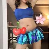 asiansora