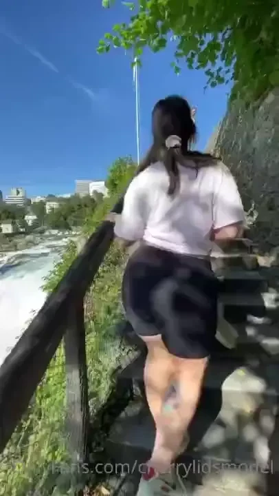 Come walk with me long walks are good for your health 