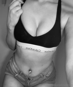 Kes ja shortsikelit tuu kertoo mulle sun kes suunnitelmista tai jotain part 3