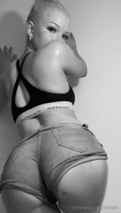 Kes ja shortsikelit tuu kertoo mulle sun kes suunnitelmista tai jotain part 1