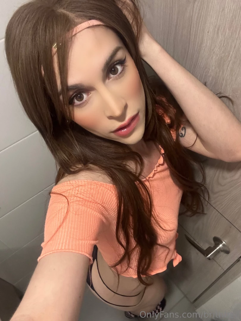 Tell me your deepest desires and i might make them real 