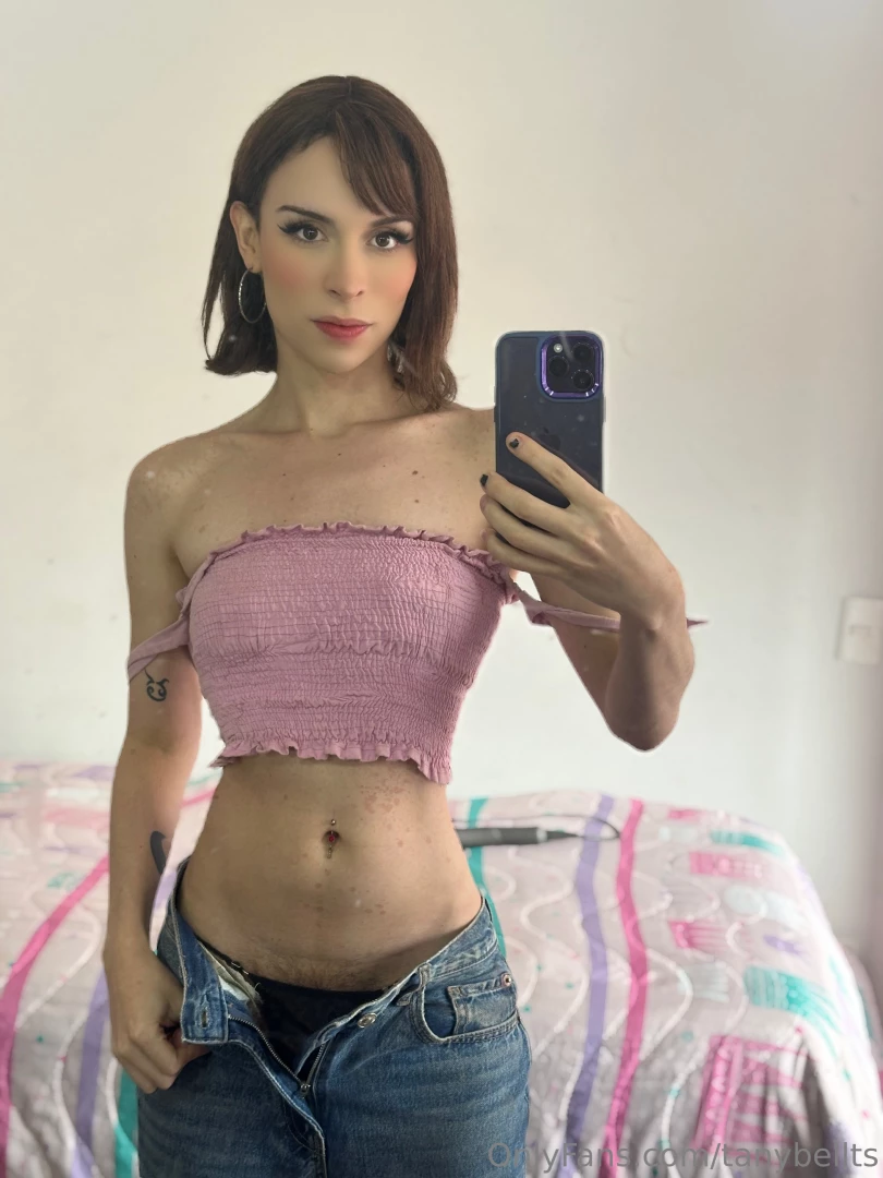 Today between sessions i kept replaying something you said and it made 