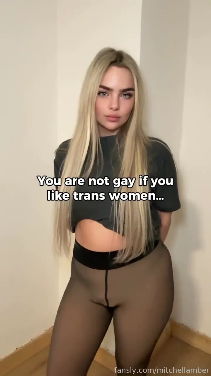 Keep that in mind trans tgirl tranny transsexual boobs amateur titties 