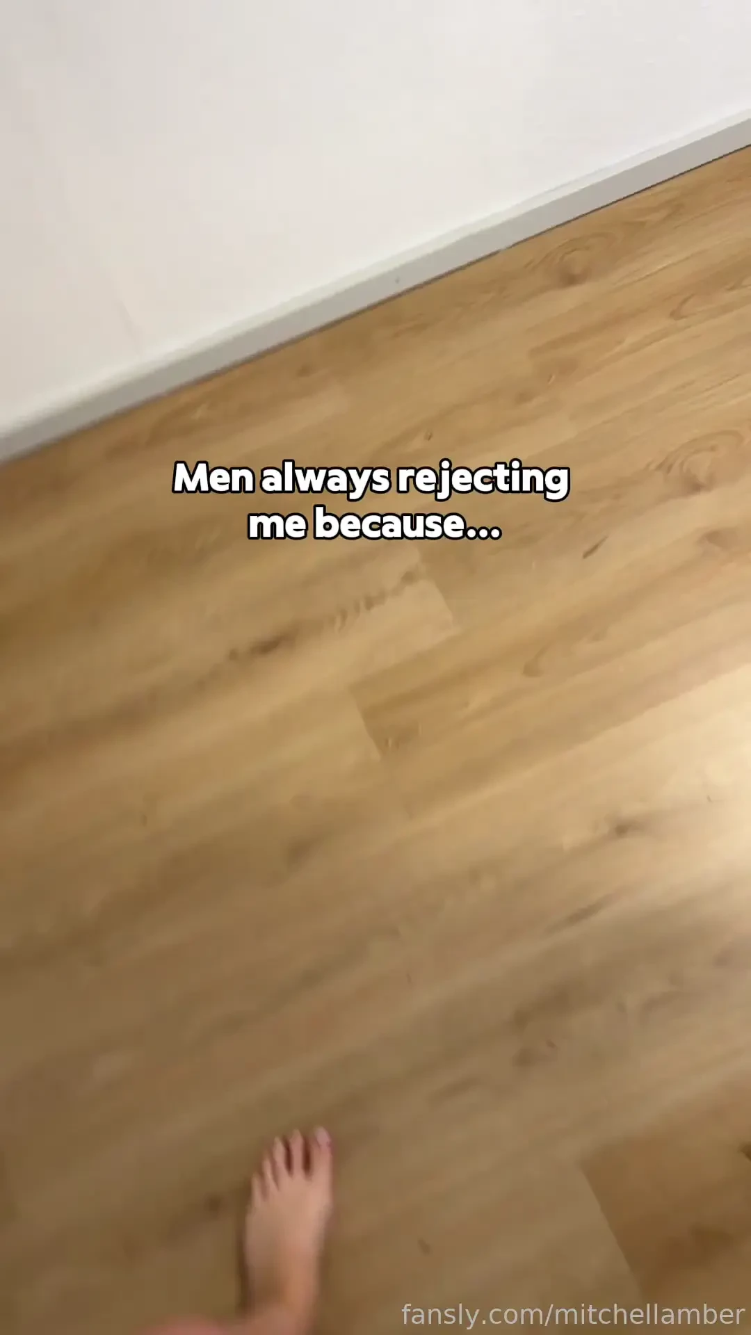 Can you explain that to me trans tgirl tranny transsexual boobs 