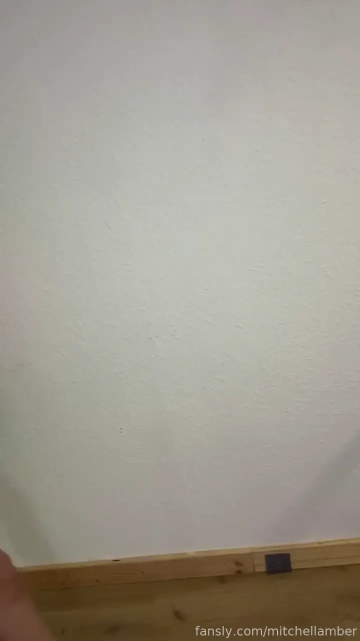 I make no secret of it trans tgirl tranny transsexual boobs amateur 