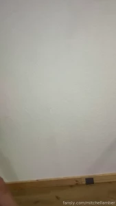 I make no secret of it trans tgirl tranny transsexual boobs amateur