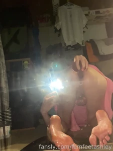 Heyy babes im backk took a little break hopefully you didnt miss me part 2