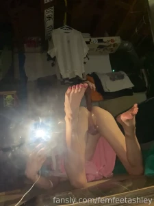 Heyy babes im backk took a little break hopefully you didnt miss me part 3