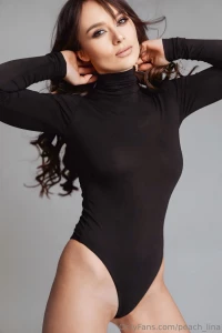 I don t think you ll see anything more elegant tonight unless you