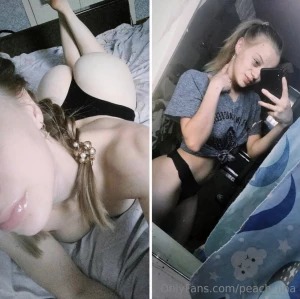 Front or back with anita-mode - this super nude explicit set is now in part 95