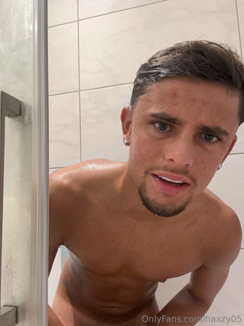 Are you a fan of facial hair 