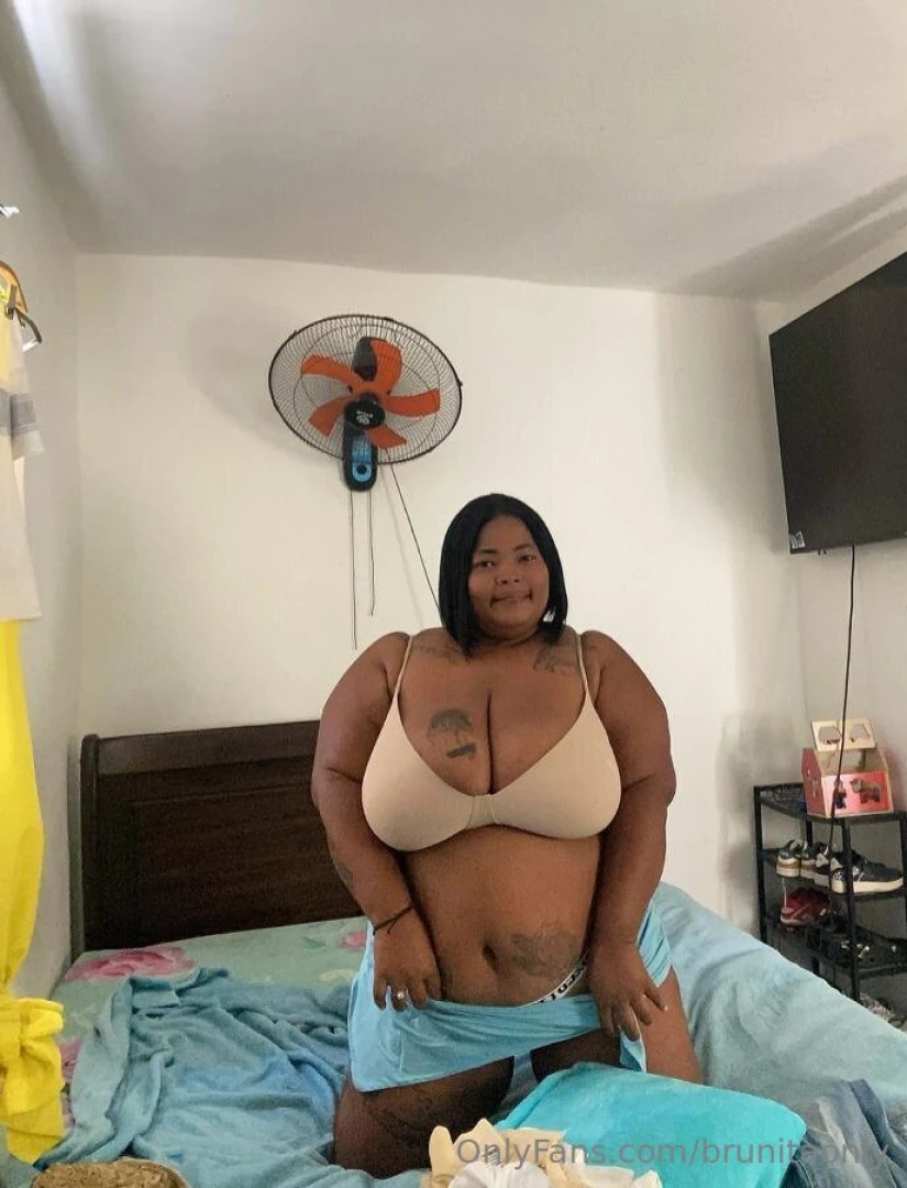 Spicyyyy69 spicyyyy69 spicyyyy69 - spicyyyy69 spicyyyy69 spicyyyy69 part 3 