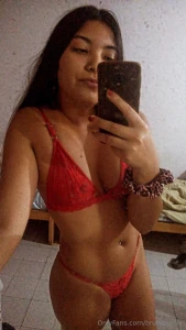 Online free subscription online free subscription videocalls sexting