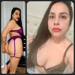 Jenniferrio jenniferrio jenniferrio part 1