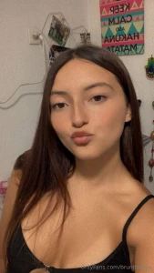 Sexy_nicoole sexy_nicoole sexting masturbation feed d1ck rate custom