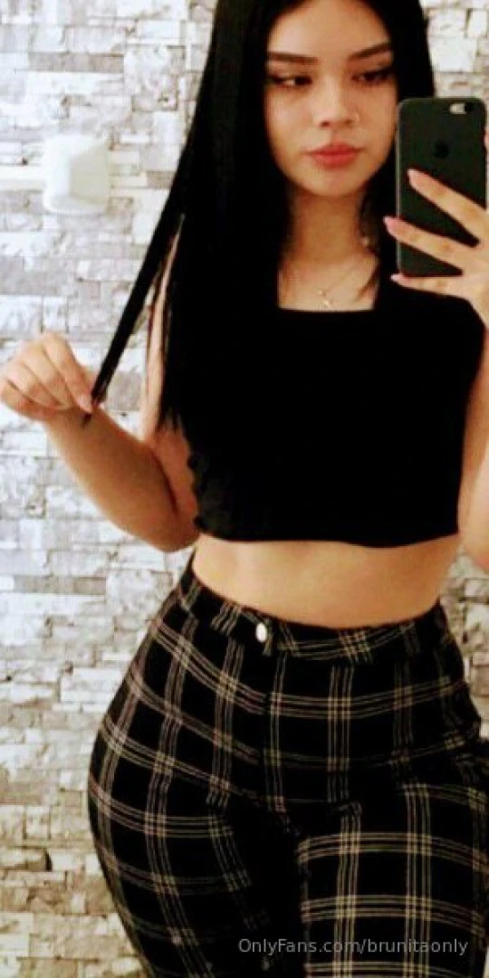 95luliii nbsp nbsp nbsp 95luliii 