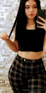 95luliii nbsp nbsp nbsp 95luliii