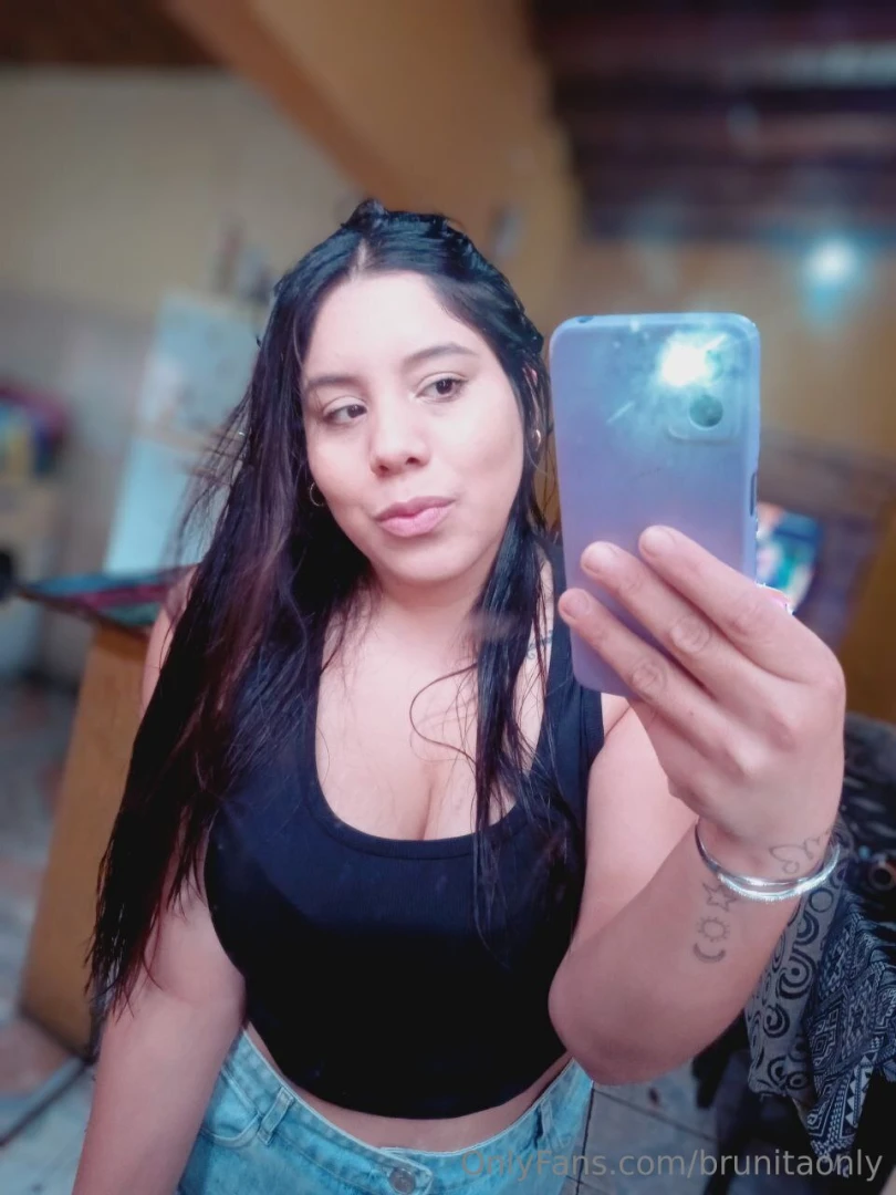 Ready for something real and unfiltered flormi18 flormi18 i m giving 